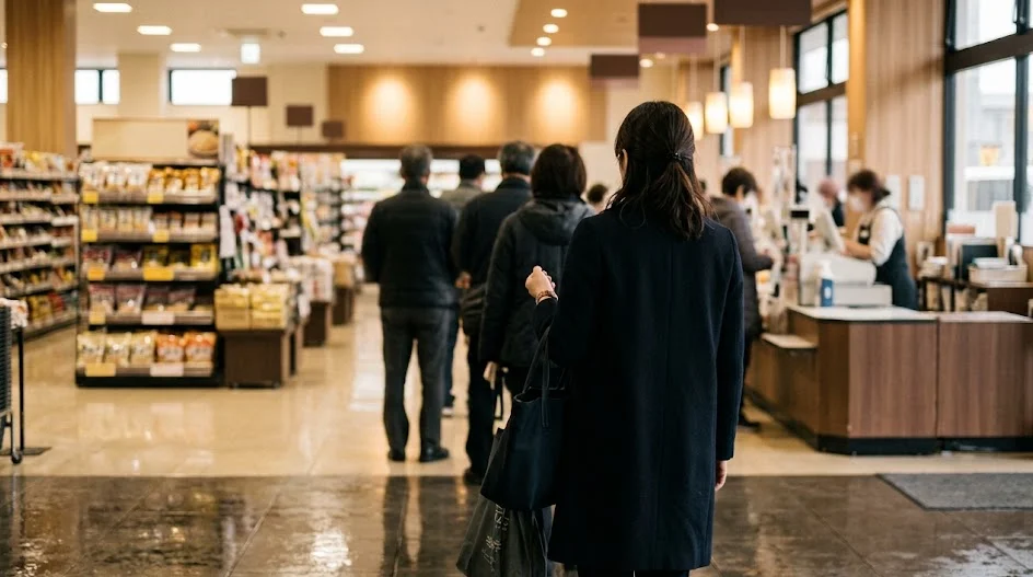 縁切り 占い師 ランキングのイメージ