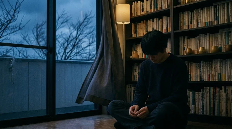 縁切り 占い師 ランキングのイメージ