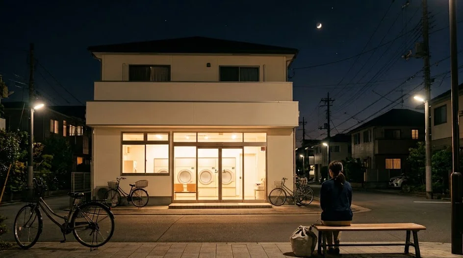 金運 占い 当たるのイメージ