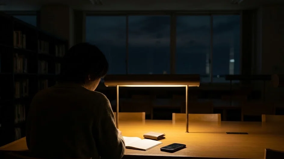 金運 占い 当たるのイメージ