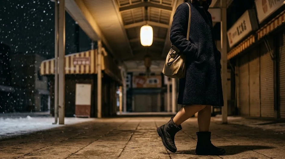 彼氏 結婚 いつ 占いのイメージ