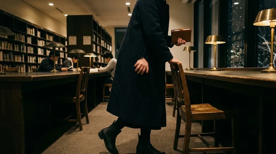占い 信じすぎるのイメージ