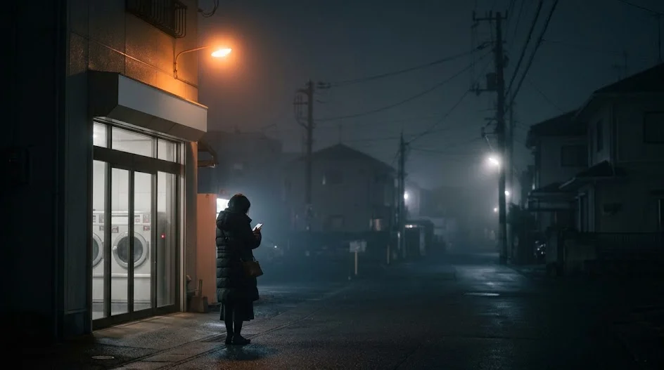 電話占い やばいのイメージ