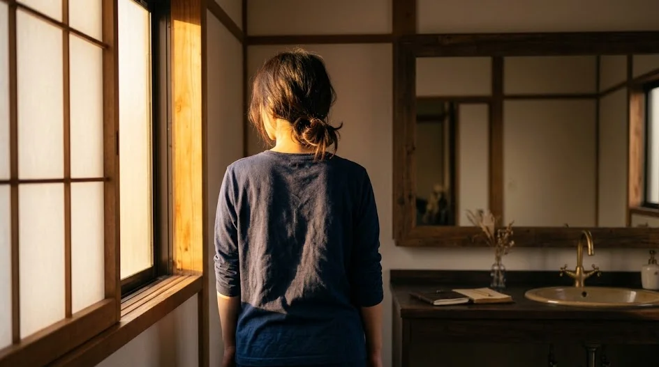 転職 占い 生年月日のイメージ
