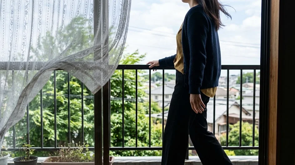 婚活 疲れた 休むのイメージ