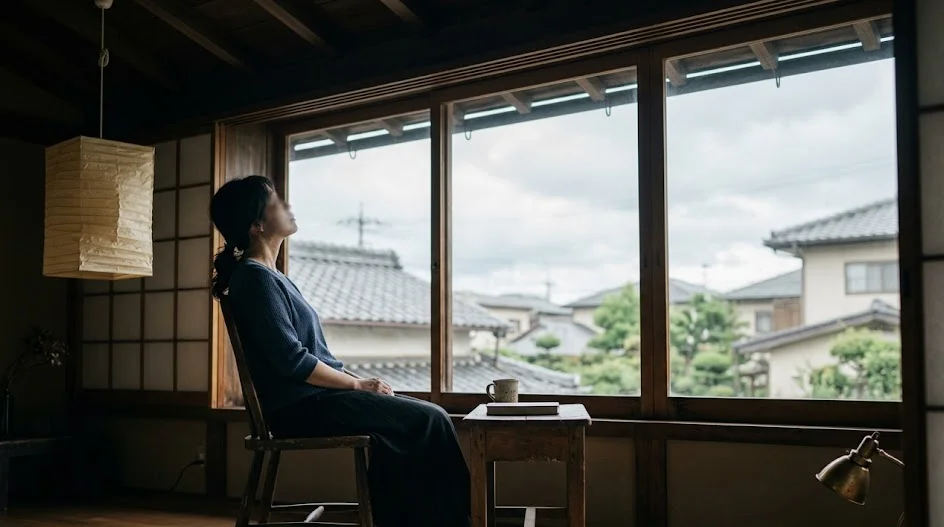 婚活 疲れた 休むのイメージ