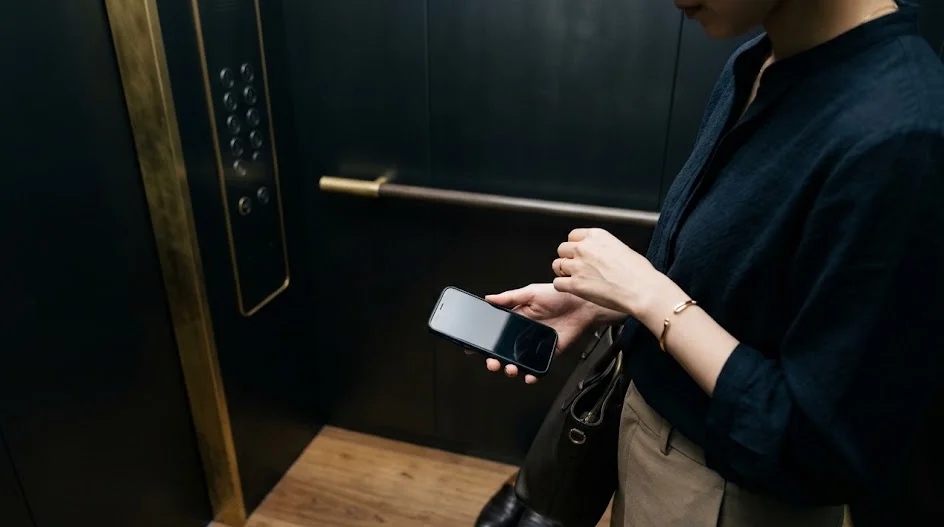 音信不通にする男 特徴のイメージ
