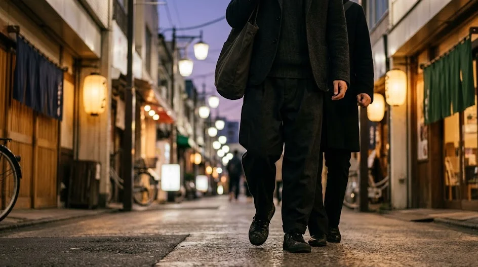 別れた理由 聞かれたらのイメージ