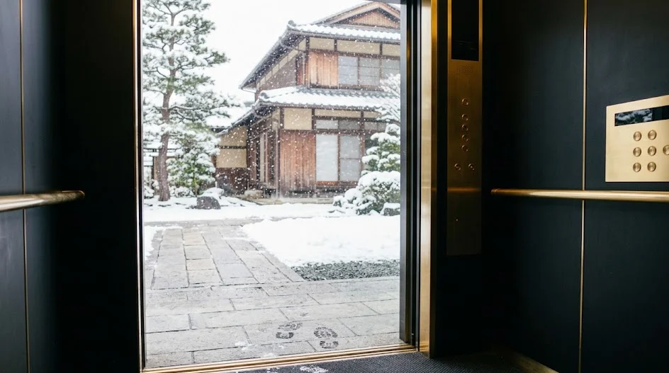 別れた理由 聞く 心理のイメージ