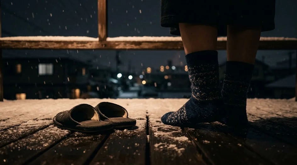 運気 下がるのイメージ