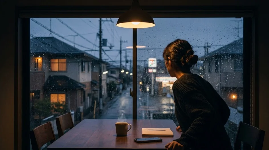 占い依存 やめたのイメージ