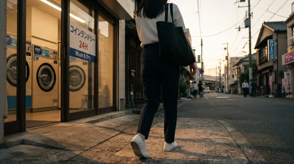 冷却期間 どれくらいのイメージ