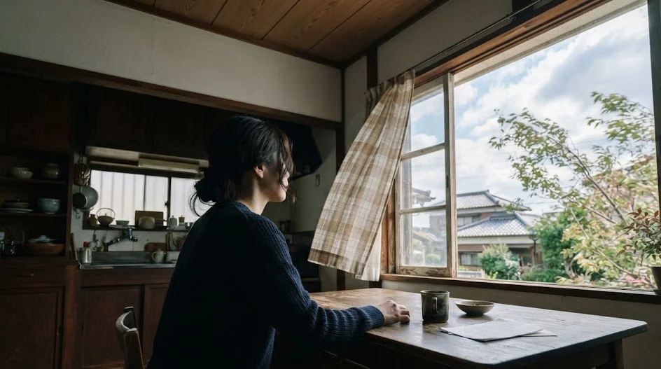 冷却期間 どれくらいのイメージ