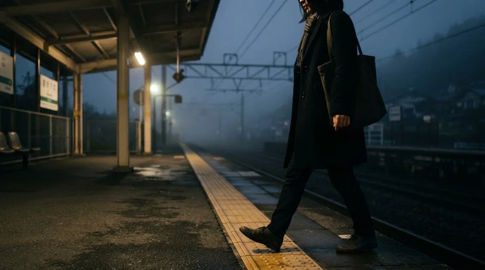 数秘術 9のイメージ
