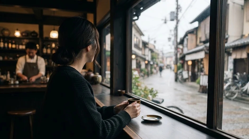 数秘術 9のイメージ