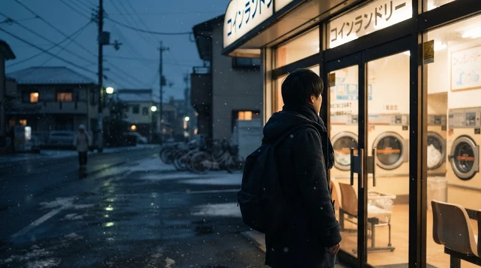 数秘術 7のイメージ