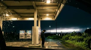 「準備ができたら」と3度言われ続けた彼。言葉の裏にある本心を見抜くために必要な、ある質問の投げかけ方