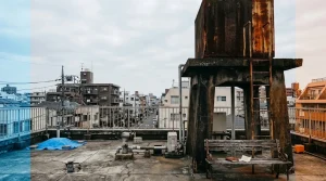 「相性が悪い」と占いで言われたあと、どうしても彼を諦められない夜に読むべき修正の技術