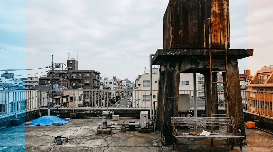 「相性が悪い」と占いで言われたあと、どうしても彼を諦められない夜に読むべき修正の技術