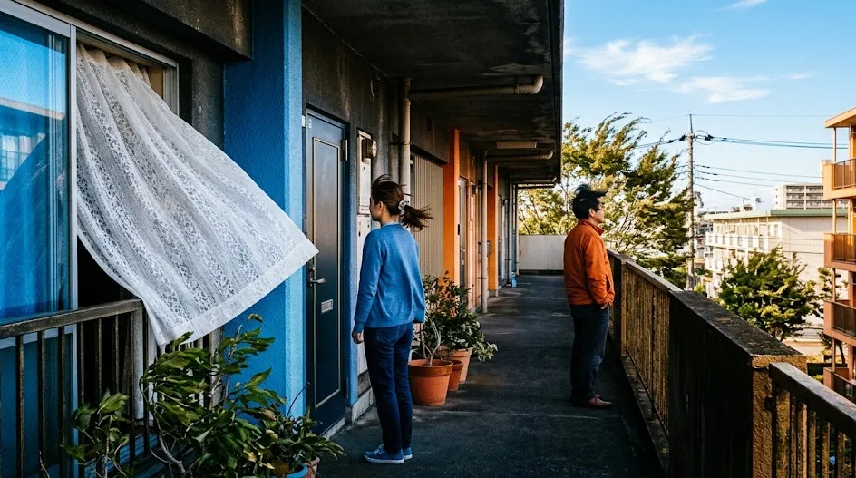 性格が逆の2人が選ぶべき道とは？固定概念を外した瞬間に、彼との関係が好転し始める17のステップ