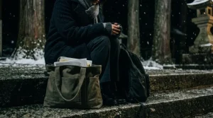 今の職場を捨てれば本当に楽になる?自らリセットを繰り返した先で見つけた、唯一の解決策