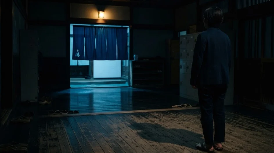 元彼への執着を捨てきれないまま数えた180日間。期間を守るだけでは決して彼が振り向かない理由