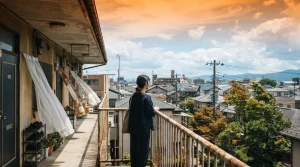 運勢の答えをパワースポットに求めて7年。自分自身の内面を見ずに場所を変えても、明日が変わらない理由