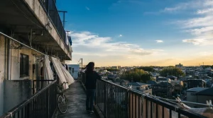 優しいだけの自分はもう捨てない?数秘9特有の「我慢の壁」を壊すための深夜の思考実験