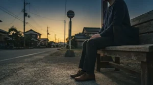 明るく振る舞うほど遠ざかる人間関係。数秘3の殻を破り、本当の評価を手にするまでの13日間の実験