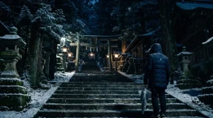 連絡を待つ生活を今夜終わらせる。既読さえつかない未読無視の裏側に潜む「彼と繋がっていない」という真実