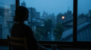 【本気で彼との未来を望む方へ】衝動的なLINE送信を今すぐやめて、彼の方から動き出すのを待つための冷徹なルール